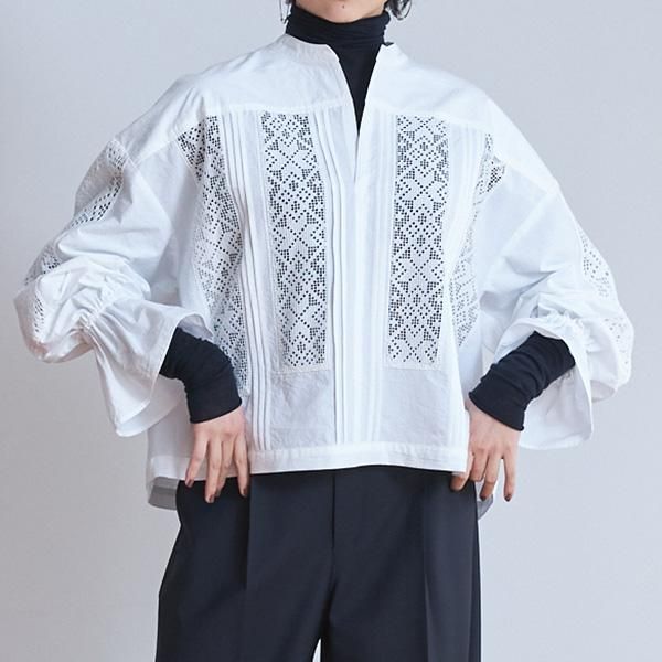 <img class='new_mark_img1' src='https://img.shop-pro.jp/img/new/icons24.gif' style='border:none;display:inline;margin:0px;padding:0px;width:auto;' />SALE30OFFU PHORICA / U24-07114-33 / 椭ץ饤֥ͥ饦