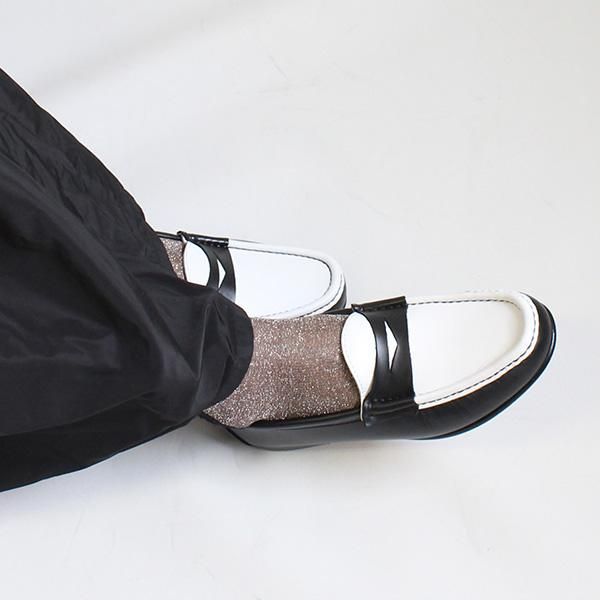 <img class='new_mark_img1' src='https://img.shop-pro.jp/img/new/icons24.gif' style='border:none;display:inline;margin:0px;padding:0px;width:auto;' />SALE20OFFARTESANOS / 11039 / ե