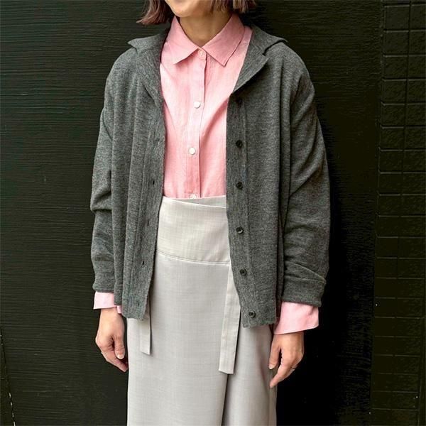 <img class='new_mark_img1' src='https://img.shop-pro.jp/img/new/icons24.gif' style='border:none;display:inline;margin:0px;padding:0px;width:auto;' />SALE30OFFnicholson&nicholson/JURBY/˥åȥǥ