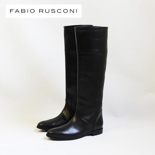 <img class='new_mark_img1' src='https://img.shop-pro.jp/img/new/icons24.gif' style='border:none;display:inline;margin:0px;padding:0px;width:auto;' />SALE40OFFFABIO RUSCONI / F-6529 / ץ졼󥰥֡