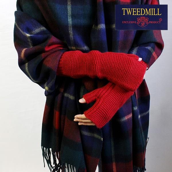 <img class='new_mark_img1' src='https://img.shop-pro.jp/img/new/icons24.gif' style='border:none;display:inline;margin:0px;padding:0px;width:auto;' />SALE40OFFTWEED MILL  / TWWB-13 / ϥɥޡ