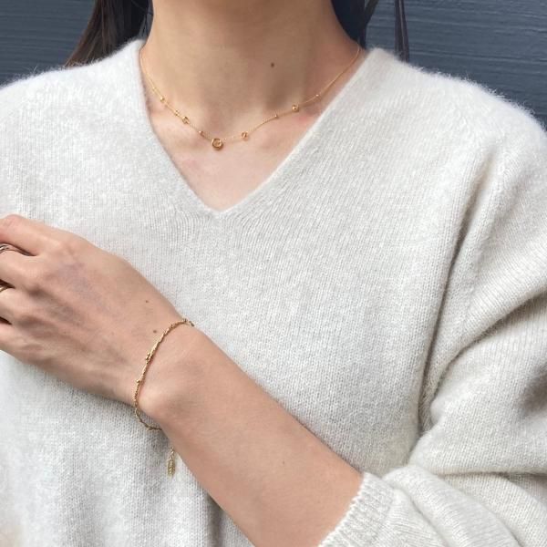 <img class='new_mark_img1' src='https://img.shop-pro.jp/img/new/icons24.gif' style='border:none;display:inline;margin:0px;padding:0px;width:auto;' />SALE20OFFLAURE MORY BIJOUX/ RO001 /ܡե֥쥹å
