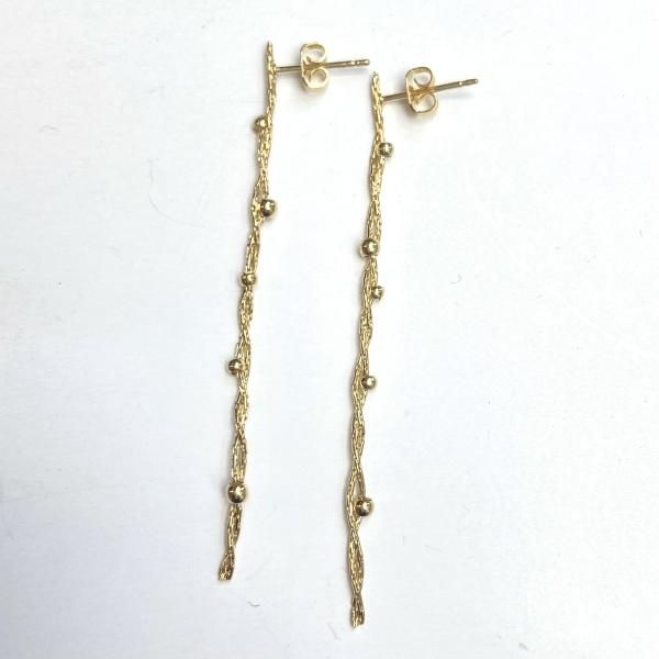 <img class='new_mark_img1' src='https://img.shop-pro.jp/img/new/icons24.gif' style='border:none;display:inline;margin:0px;padding:0px;width:auto;' />SALE20OFFLAURE MORY BIJOUX/RO014/եԥ