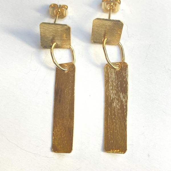 <img class='new_mark_img1' src='https://img.shop-pro.jp/img/new/icons24.gif' style='border:none;display:inline;margin:0px;padding:0px;width:auto;' />SALE20OFFLAURE MORY BIJOUX/PR016/ץ졼ȥեԥ
