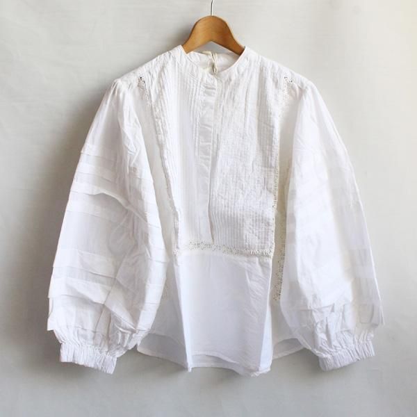 <img class='new_mark_img1' src='https://img.shop-pro.jp/img/new/icons24.gif' style='border:none;display:inline;margin:0px;padding:0px;width:auto;' />SALE30OFFeternite de Soi-e ƥ˥ƥɥ  / 811268 / ̩٥åȥ󥿥å졼Ȥɥ顼ץ륪С
