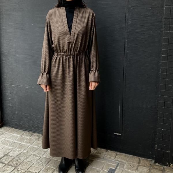 <img class='new_mark_img1' src='https://img.shop-pro.jp/img/new/icons24.gif' style='border:none;display:inline;margin:0px;padding:0px;width:auto;' />SALE30OFFLE MELANGE/8353602/饤åԡ
