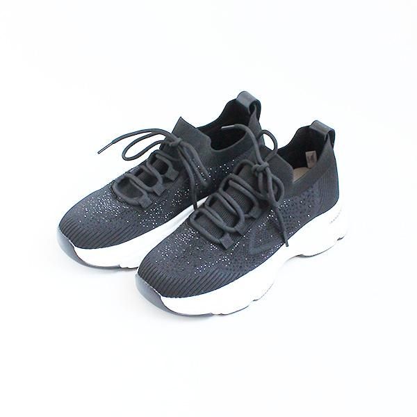 groundgreenstore / yv-Z9807 / ȥåɳˡ2410