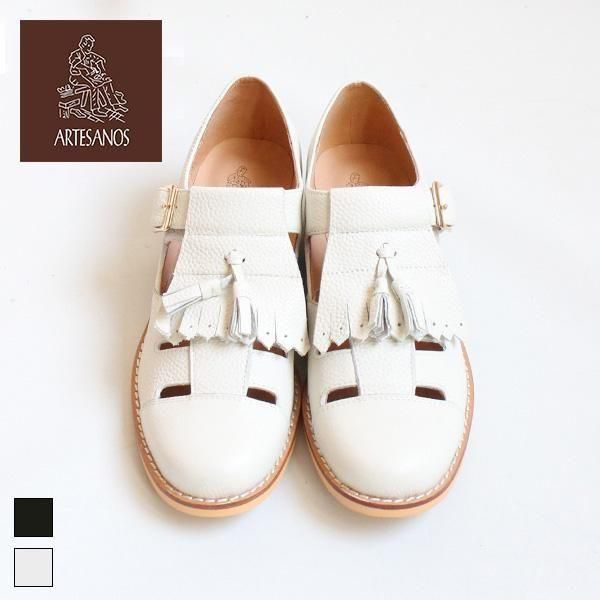 <img class='new_mark_img1' src='https://img.shop-pro.jp/img/new/icons24.gif' style='border:none;display:inline;margin:0px;padding:0px;width:auto;' />SALE20OFFARTESANOS / 2405-2 / åդ륫2510