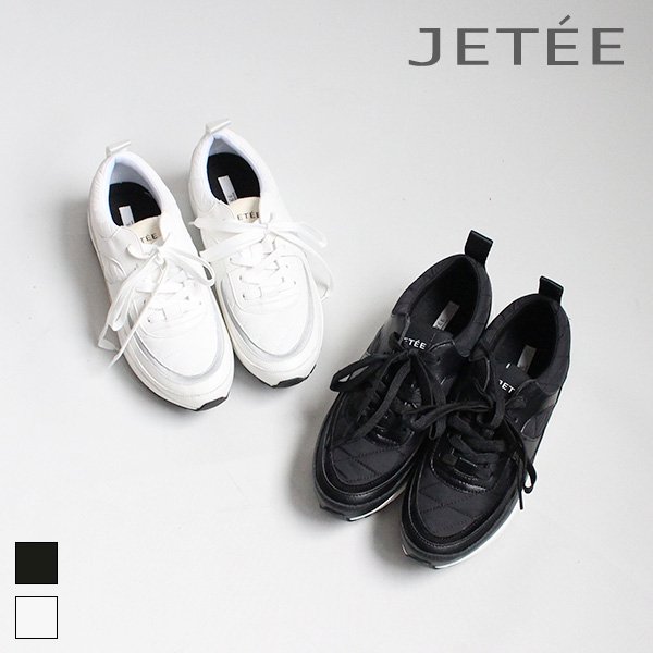 JETTE / JE2340-422 / åɥˡ 2410