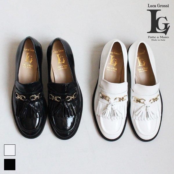 <img class='new_mark_img1' src='https://img.shop-pro.jp/img/new/icons24.gif' style='border:none;display:inline;margin:0px;padding:0px;width:auto;' />SALE40OFFLuca Grossi / K050M / åӥåȥե2410