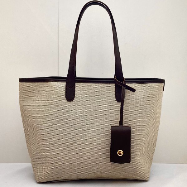 ΤΤ/MD2-TD Muddler Tote Medium ХȡȥХå M 2410