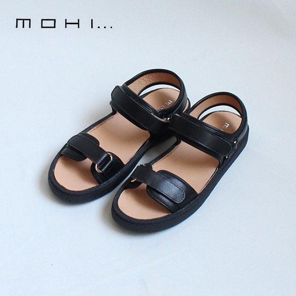 MOHI MOHI