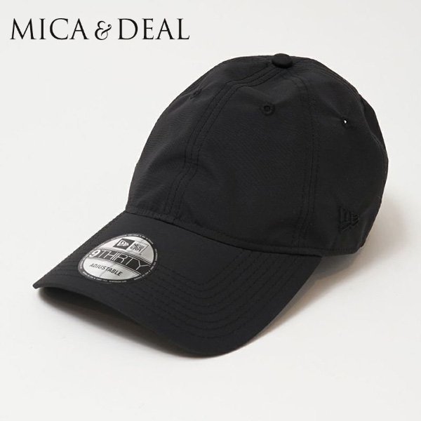 MICA&DEAL 0124110063<br>NEW ERAMICA&DEAL<br>ܥ졼CAP2410