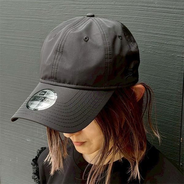 MICA&DEAL 0125210166<br>NEW ERAMICA&DEAL<br>ܥ졼CAP2510
