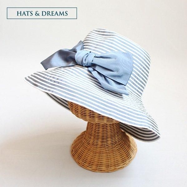 HatsDreams <br>48779<br>֥롼ȥ饤ץܥ֥졼ɥϥåȡ2410