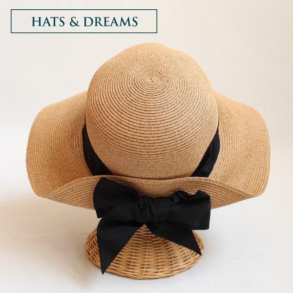 HatsDreams <br>50560<br>BIG ܥϥåȡ2410