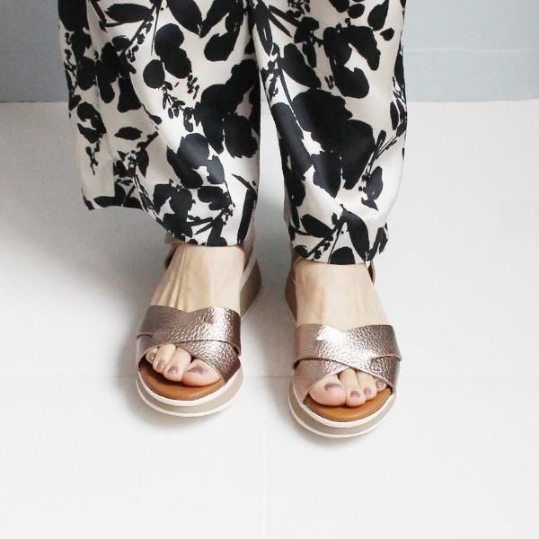 OH MY SANDALS / 5413 / 쥶ݡĥ2510