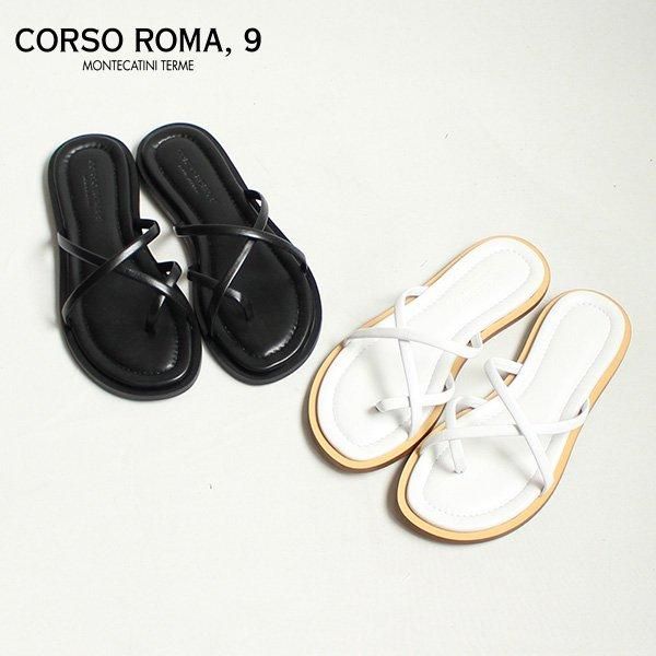 <img class='new_mark_img1' src='https://img.shop-pro.jp/img/new/icons24.gif' style='border:none;display:inline;margin:0px;padding:0px;width:auto;' />SALE30OFFCORSO ROMA 9 / LIRA101 ȥ󥰥2410