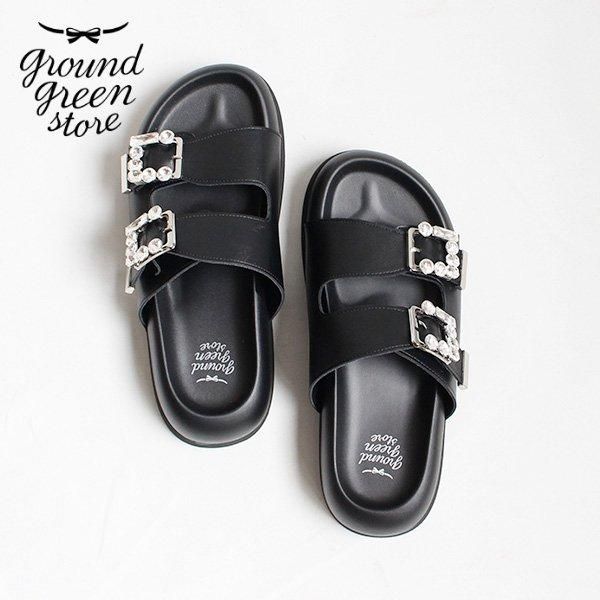 <img class='new_mark_img1' src='https://img.shop-pro.jp/img/new/icons24.gif' style='border:none;display:inline;margin:0px;padding:0px;width:auto;' />SALE40OFFgroundgreenstore/ yv-80-88/֥٥ȥ饤󥹥ȡ󥵥2410