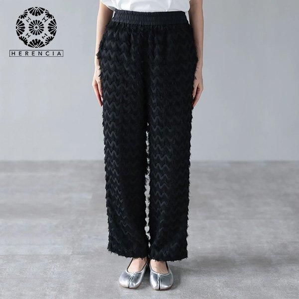 <img class='new_mark_img1' src='https://img.shop-pro.jp/img/new/icons24.gif' style='border:none;display:inline;margin:0px;padding:0px;width:auto;' />SALAE30OFFHERENCIA / H824120 / ե󥸥ѥġ2410