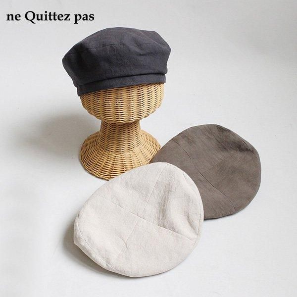 <img class='new_mark_img1' src='https://img.shop-pro.jp/img/new/icons24.gif' style='border:none;display:inline;margin:0px;padding:0px;width:auto;' />SALE30OFFATELIER BRUGGE / 3HN-01 / ͥ٥졼