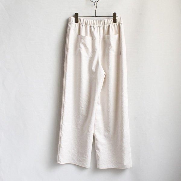 <img class='new_mark_img1' src='https://img.shop-pro.jp/img/new/icons24.gif' style='border:none;display:inline;margin:0px;padding:0px;width:auto;' />SALE30OFFma couleur / J4402A Ĵĥ륿֥顼ѥåĥѥġ2410