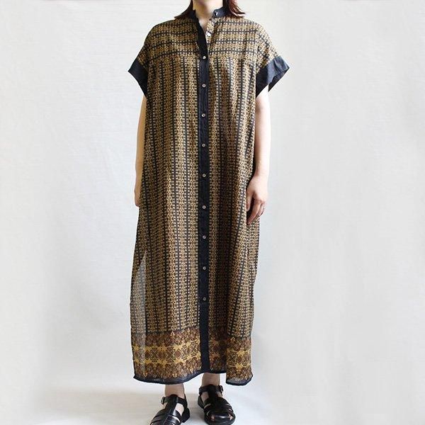 <img class='new_mark_img1' src='https://img.shop-pro.jp/img/new/icons24.gif' style='border:none;display:inline;margin:0px;padding:0px;width:auto;' />SALE30OFFeternite de Soi-e ƥ˥ƥɥ  / 821233 / 졼Ҽץȥԡ2420