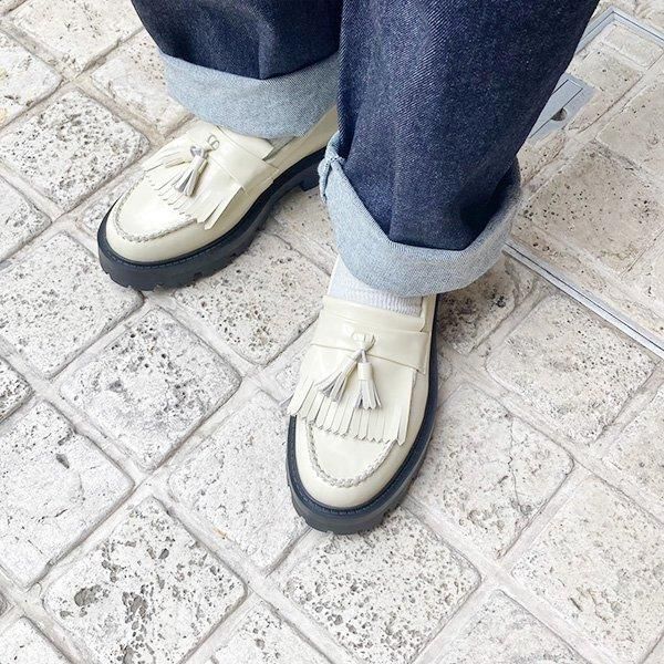 <img class='new_mark_img1' src='https://img.shop-pro.jp/img/new/icons24.gif' style='border:none;display:inline;margin:0px;padding:0px;width:auto;' />SALE20OFFARTESANOS / NSH526-1 / 쥭ȥåե2420