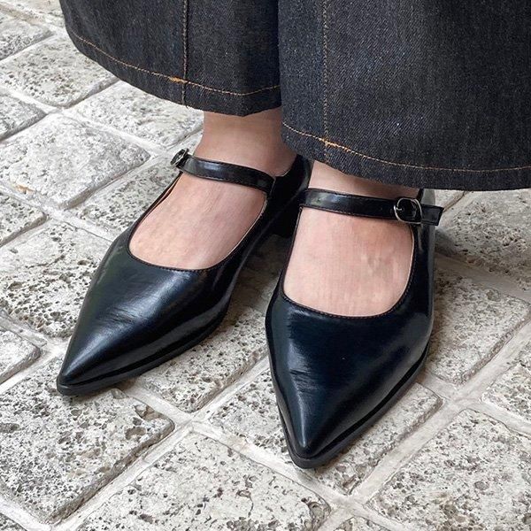 <img class='new_mark_img1' src='https://img.shop-pro.jp/img/new/icons24.gif' style='border:none;display:inline;margin:0px;padding:0px;width:auto;' />SALE30OFFMOHI / B560-1 / ݥƥåɥȥåץѥץ2420