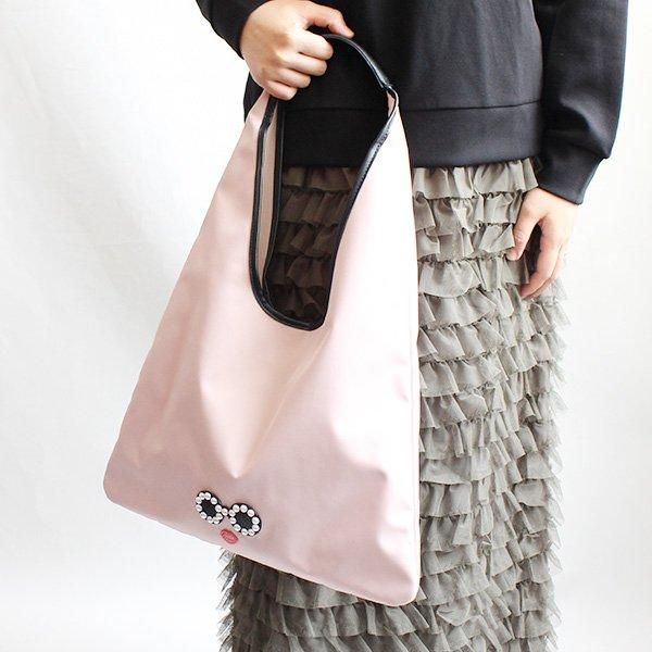 <img class='new_mark_img1' src='https://img.shop-pro.jp/img/new/icons24.gif' style='border:none;display:inline;margin:0px;padding:0px;width:auto;' />SALE20OFFa-jolie / AJ-653 / ʥȡȡ2420