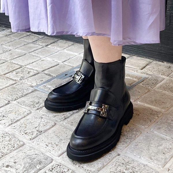 <img class='new_mark_img1' src='https://img.shop-pro.jp/img/new/icons24.gif' style='border:none;display:inline;margin:0px;padding:0px;width:auto;' />SALE40OFFLucaGrossi / K797T / Сӥåȥ֡ġ2420