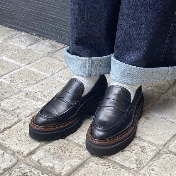 <img class='new_mark_img1' src='https://img.shop-pro.jp/img/new/icons24.gif' style='border:none;display:inline;margin:0px;padding:0px;width:auto;' />SALE40OFFLucaGrossi / G822M-ALOIO / ե2420