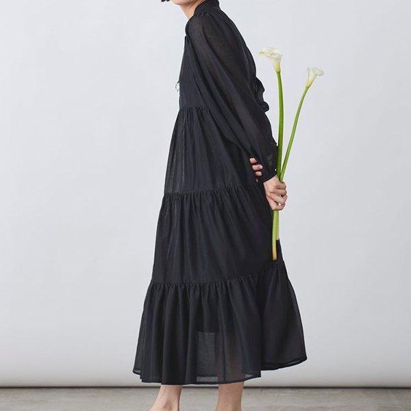 <img class='new_mark_img1' src='https://img.shop-pro.jp/img/new/icons24.gif' style='border:none;display:inline;margin:0px;padding:0px;width:auto;' />SALE30OFFTORRAZZO DONNA / 6253-585 / ƥɥߥǥԡ2420