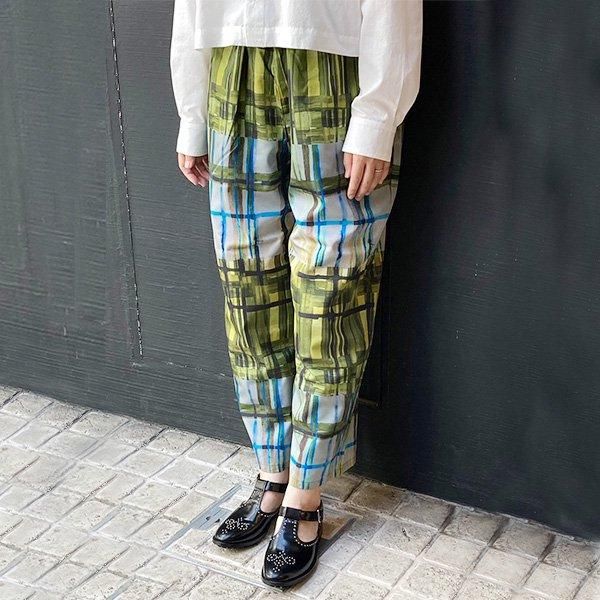 <img class='new_mark_img1' src='https://img.shop-pro.jp/img/new/icons24.gif' style='border:none;display:inline;margin:0px;padding:0px;width:auto;' />SALE30OFFeternite de Soi-e ƥ˥ƥɥ  / 821366 / ƥ󥯥졼סꥸʥåѥġ2420