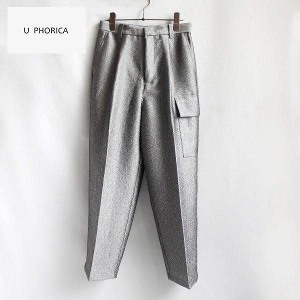 <img class='new_mark_img1' src='https://img.shop-pro.jp/img/new/icons24.gif' style='border:none;display:inline;margin:0px;padding:0px;width:auto;' />SALE30OFF U PHORICA / U25-02740-43᥿֥å㡼ơѡѥġ2420
