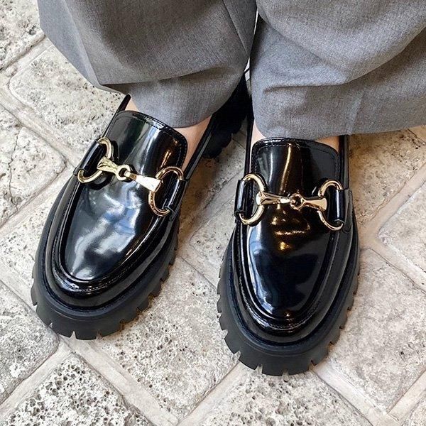 <img class='new_mark_img1' src='https://img.shop-pro.jp/img/new/icons24.gif' style='border:none;display:inline;margin:0px;padding:0px;width:auto;' />SALE30OFFYV / yv-3562-1 ӥåȥե2420