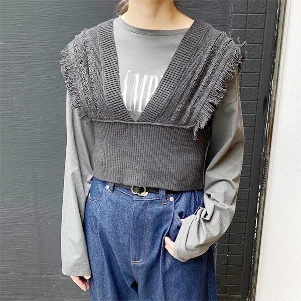 <img class='new_mark_img1' src='https://img.shop-pro.jp/img/new/icons24.gif' style='border:none;display:inline;margin:0px;padding:0px;width:auto;' />SALE30OFFTORRAZZO DONNA / 6253-313 / ե󥸥˥åȥ٥ȡ2420