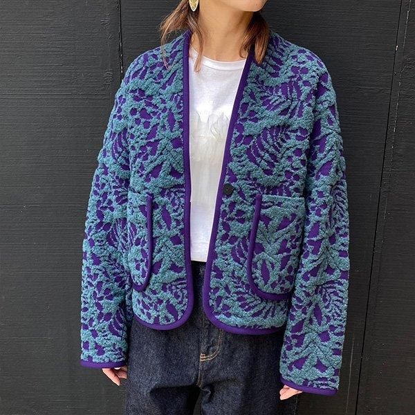 <img class='new_mark_img1' src='https://img.shop-pro.jp/img/new/icons24.gif' style='border:none;display:inline;margin:0px;padding:0px;width:auto;' />SALE30OFFpasse present le prmer / PRM-2032 /եե쥸㥬ɥ㥱åȡ2420