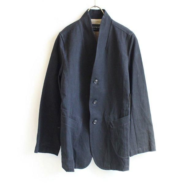 <img class='new_mark_img1' src='https://img.shop-pro.jp/img/new/icons24.gif' style='border:none;display:inline;margin:0px;padding:0px;width:auto;' />SALE30OFFeternite de Soi-e ƥ˥ƥɥ  / 831286 ơC/LХJK2320