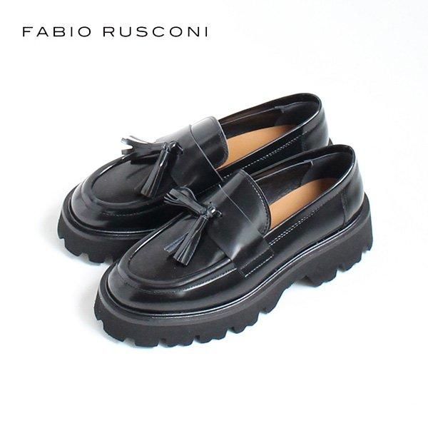 <img class='new_mark_img1' src='https://img.shop-pro.jp/img/new/icons24.gif' style='border:none;display:inline;margin:0px;padding:0px;width:auto;' />SALE40OFFFABIO RUSCONI / MQ2615/ åե2420