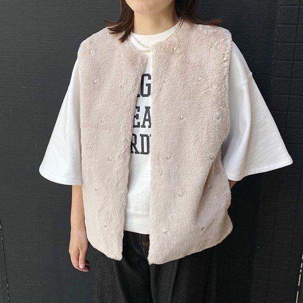 <img class='new_mark_img1' src='https://img.shop-pro.jp/img/new/icons24.gif' style='border:none;display:inline;margin:0px;padding:0px;width:auto;' />SALE30OFFa-jolie / J-052 / եե٥
