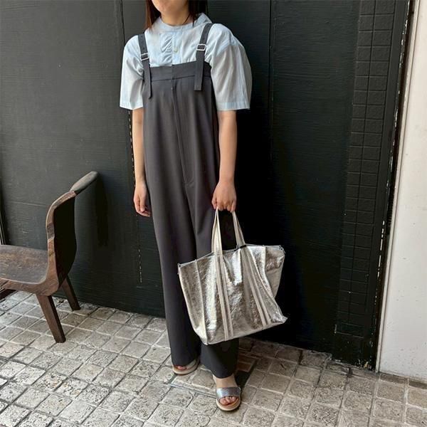 <img class='new_mark_img1' src='https://img.shop-pro.jp/img/new/icons24.gif' style='border:none;display:inline;margin:0px;padding:0px;width:auto;' />SALE30OFFEspeyrac / 7453501/ ٥ȥåץ륤2420