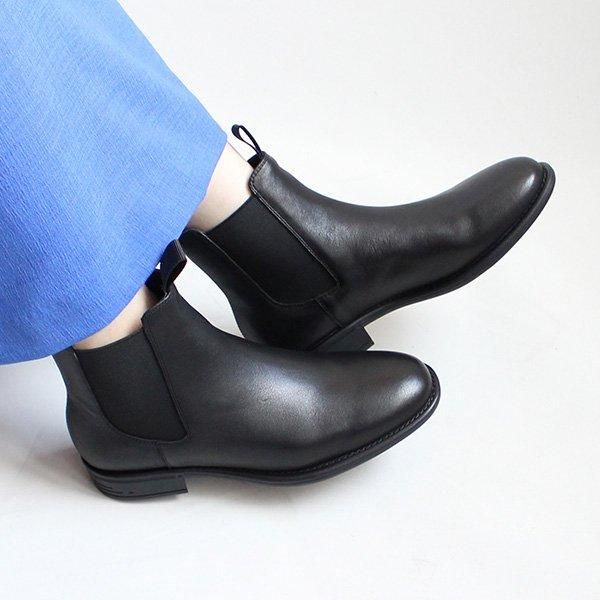 GroundY　バイカーブーツ☆ JIMMY CHOO Jimmy Choo ショートブーツ エンジニアブーツ