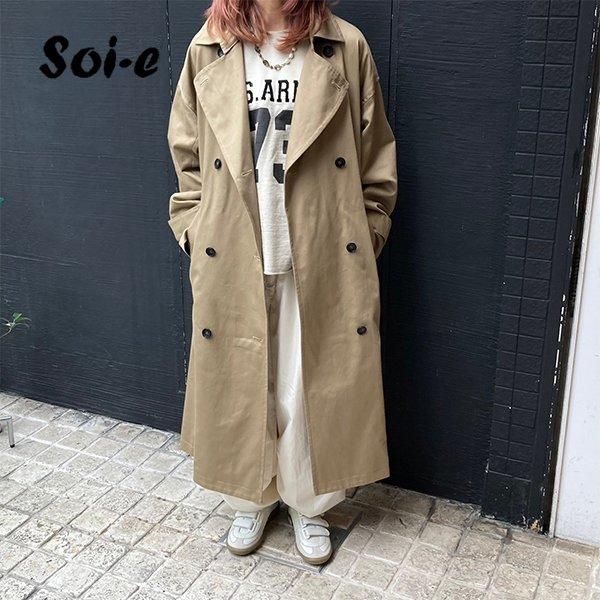 <img class='new_mark_img1' src='https://img.shop-pro.jp/img/new/icons24.gif' style='border:none;display:inline;margin:0px;padding:0px;width:auto;' />SALE30OFFeternite de Soi-e ƥ˥ƥɥ  / 831373 / ߥ꥿꡼Хåƥȥȡ2420
