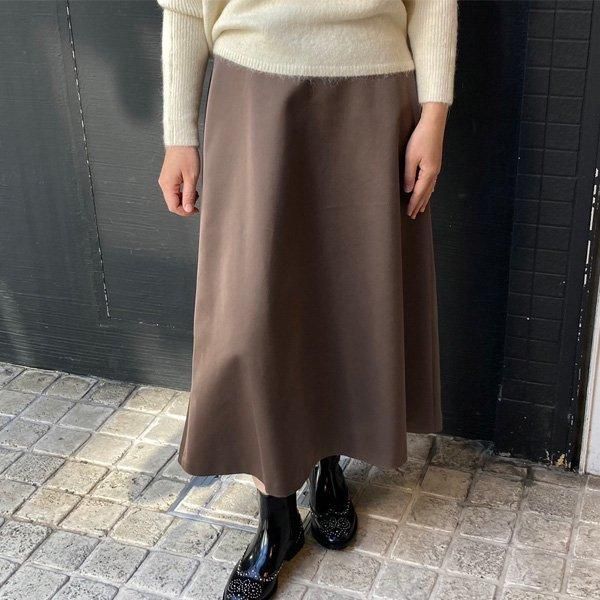 <img class='new_mark_img1' src='https://img.shop-pro.jp/img/new/icons24.gif' style='border:none;display:inline;margin:0px;padding:0px;width:auto;' />SALE30OFFMICA&DEAL 0124402271 ߥե쥢ȡ2420