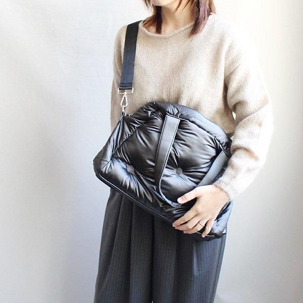 <img class='new_mark_img1' src='https://img.shop-pro.jp/img/new/icons24.gif' style='border:none;display:inline;margin:0px;padding:0px;width:auto;' />SALE40OFFgroundgreenstore / 6876 / ƥ󥰥Хå2420