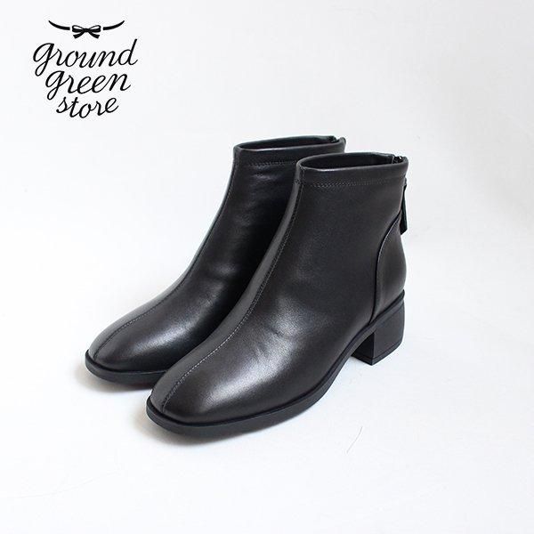 <img class='new_mark_img1' src='https://img.shop-pro.jp/img/new/icons24.gif' style='border:none;display:inline;margin:0px;padding:0px;width:auto;' />SALE40OFFgroundgreenstore /yv-939-7 ܳץ硼ȥ֡ġ2420