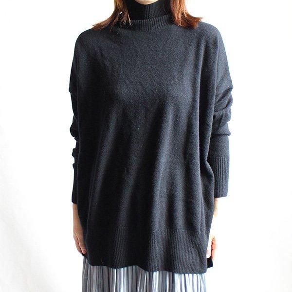 <img class='new_mark_img1' src='https://img.shop-pro.jp/img/new/icons24.gif' style='border:none;display:inline;margin:0px;padding:0px;width:auto;' />SALE30OFFC.T.Plage /CT23320/ߥ䥿ȥͥåץ륪С
