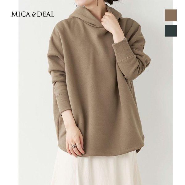 <img class='new_mark_img1' src='https://img.shop-pro.jp/img/new/icons24.gif' style='border:none;display:inline;margin:0px;padding:0px;width:auto;' />SALE30OFFMICA&DEAL 0124409290 إ饦ɥѡ2420