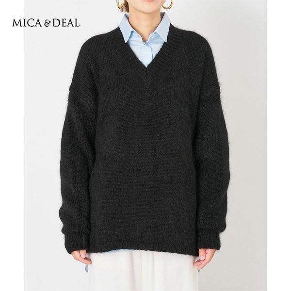 <img class='new_mark_img1' src='https://img.shop-pro.jp/img/new/icons24.gif' style='border:none;display:inline;margin:0px;padding:0px;width:auto;' />SALE30OFFMICA&DEAL 0124408293 ե󥷡䡼˥åȡ2420
